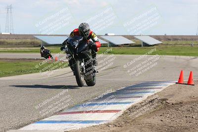media/Feb-10-2024-TrackDaz (Sat) [[d83b097a69]]/B Group/1220pm (Wheelie Bump)/